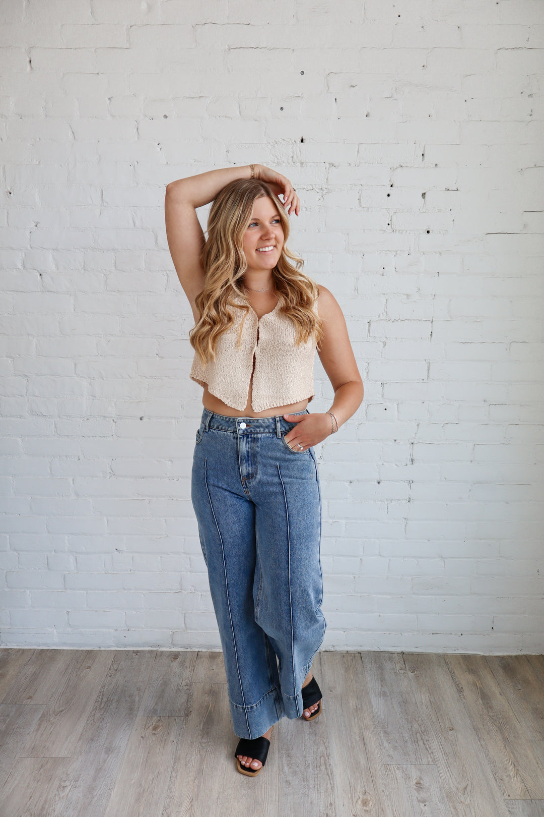 New Arrivals – Saltbox Shop