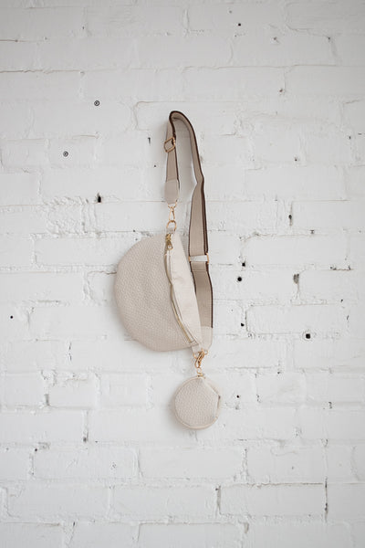Kaylee Crossbody Bag