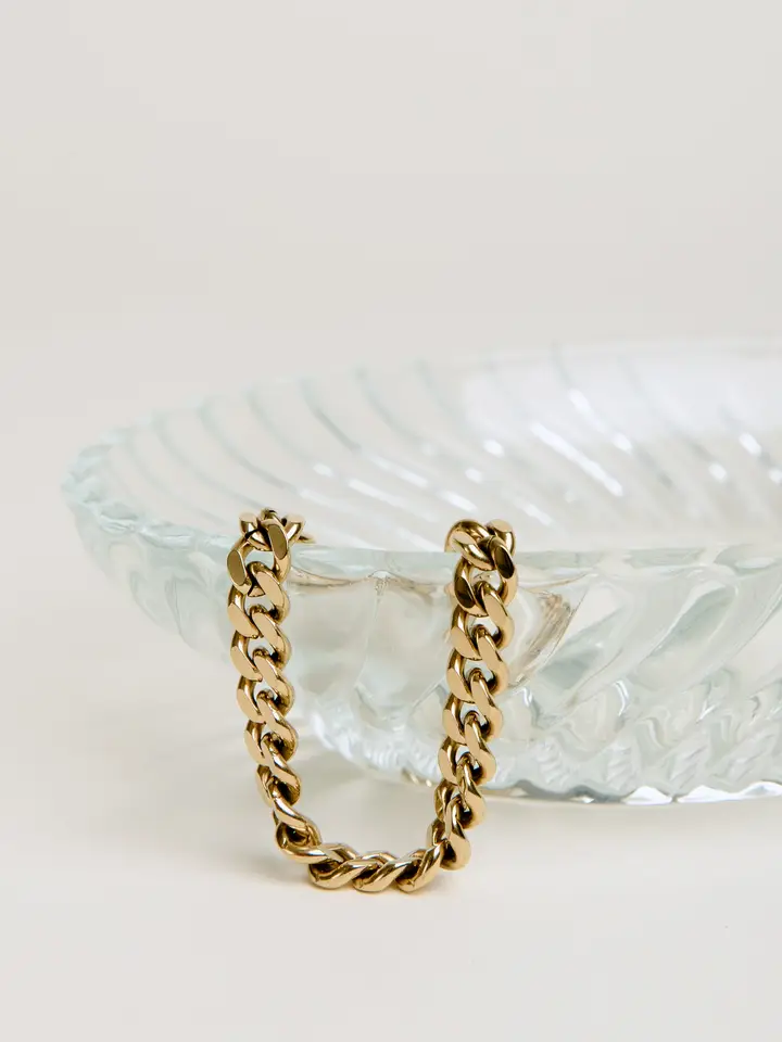 All About You Bracelet