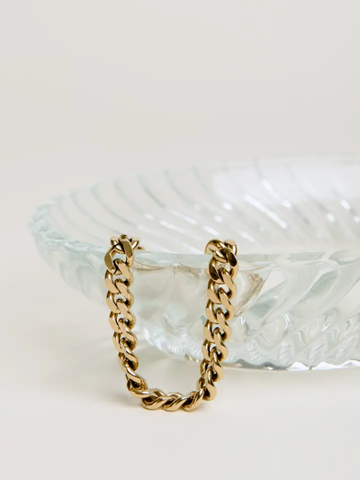 All About You Bracelet